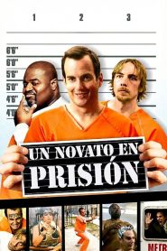 Vamos a la cárcel 2006