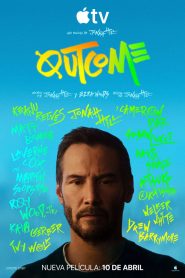 Outcome 2026