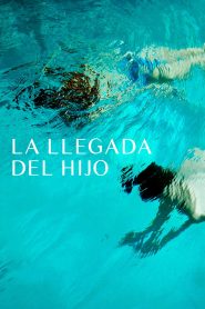 La llegada del hijo 2025