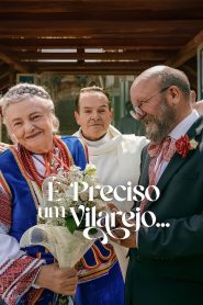 Un pueblo al rescate 2026