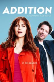 Sumar, una adicción cualquiera 2026