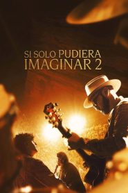 La canción de mi padre 2 2026