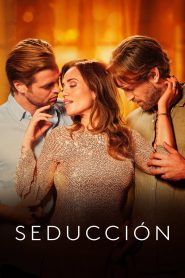 Seducción 2025
