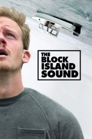El misterio de Block Island 2020