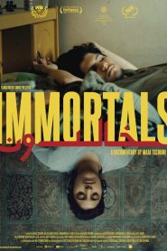 Immortals 2026