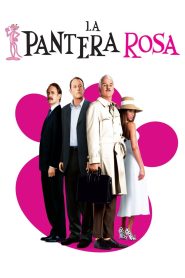 La Pantera Rosa 2006