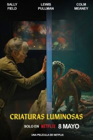 Criaturas luminosas 2026