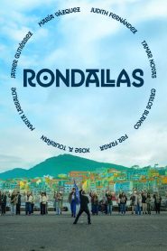Rondallas 2026