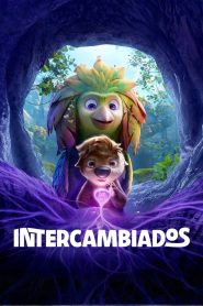 Intercambiados 2026