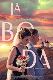 La boda 2026