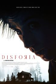 Disforia 2025