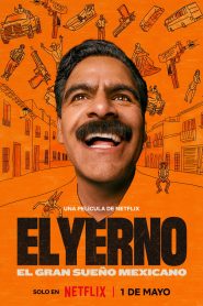 El yerno 2026