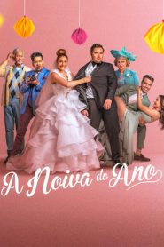 La novia del año 2026