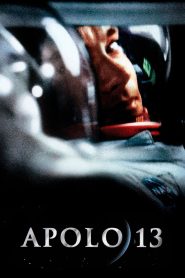 Apolo 13 1995