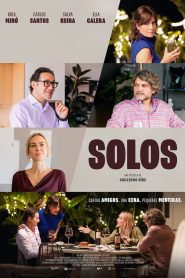 Solos 2026