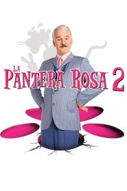 La Pantera Rosa 2 2009