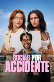 Socias por accidente 2026
