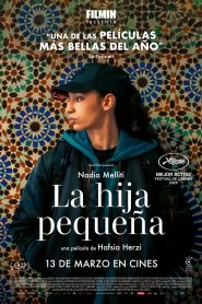 La hija pequeña 2025