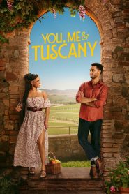 Tu, yo & la Toscana 2026