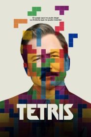 Tetris 2023