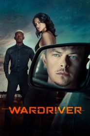 Wardriver 2026