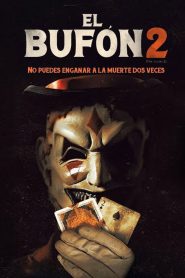 El bufón 2 2025