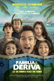 Familia a la deriva 2026