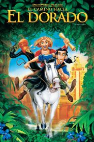 El camino hacia El Dorado 2000