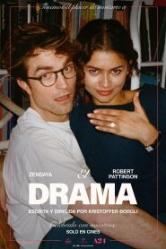 El drama 2026
