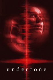 Undertone: Frecuencia maldita 2026