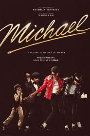 Michael 2026