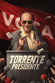 Torrente Presidente 2026