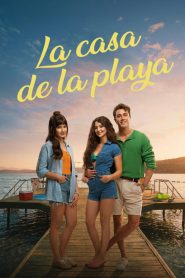 La casa de la playa 2026