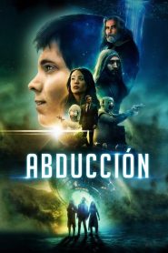 La presencia 2020