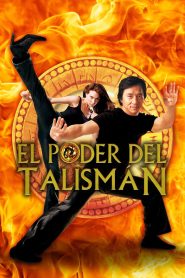 El poder del talismán 2003