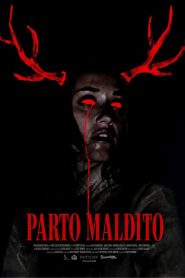 Parto Maldito 2025