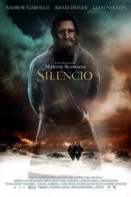 Silencio 2016