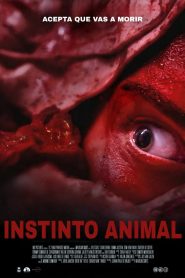 Instinto animal 2025