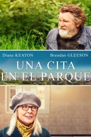 Una cita en el parque 2017