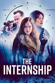 Proyecto: El Internado 2026