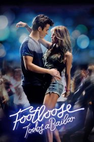 Footloose, Todos a Bailar 2011