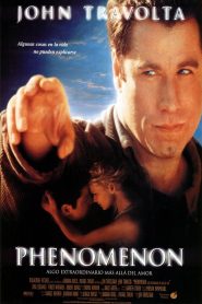 Fenómeno 1996
