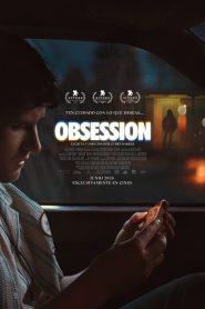 Obsesión 2026