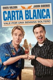 Pase Libre 2011