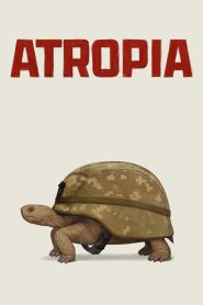 Atropia 2025