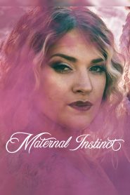 Instinto maternal 2026