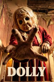 Dolly: Juega conmigo 2026