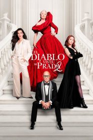 El diablo viste a la moda 2 2026