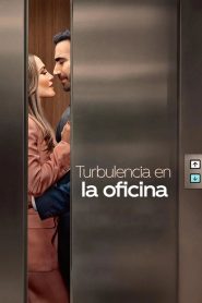 Turbulencia en la oficina 2026