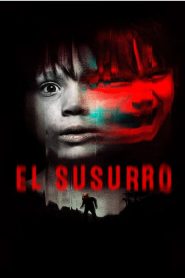 El Susurro 2026